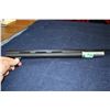 Image 1 : 12 ga. Shotgun Barrel