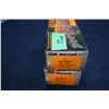 Image 1 : Bear Load - 357 Mag (2 Boxes)