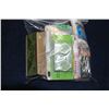 Image 1 : Bag of Misc. Gun Related Items