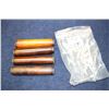 Image 1 : Bag of Wooden Gun Fore-ends