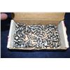 Image 2 : Box of Bullets (100+) (2 pkgs)