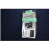 Image 1 : 2 Sight Mounts
