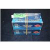 Image 1 : 2 Boxes of Ammo (100)