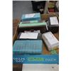Image 1 : 1 Box (261) Ammo