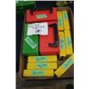 Image 1 : 288 pcs. of Ammo