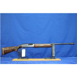 Remington - Model 11-48