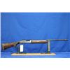 Image 1 : Remington - Model 11-48