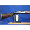 Image 2 : Remington - Model 11-48