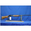 Image 1 : Lakefield Mossberg - Model 500 AB
