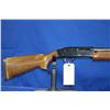 Image 2 : Lakefield Mossberg - Model 500 AB