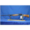 Image 3 : Lakefield Mossberg - Model 500 AB