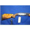 Image 2 : Winchester - Model 12
