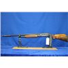 Image 3 : Winchester - Model 12