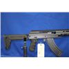 Image 2 : "New" M&M Industries - Model M10X - International Defense Rifle (USA Made)