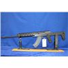 Image 3 : "New" M&M Industries - Model M10X - International Defense Rifle (USA Made)