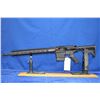 Image 3 : "New" Stag Arms - Model Stag 10