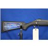 Image 2 : "New" Ruger American Rifle