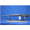 Image 3 : "New" Ruger American Rifle