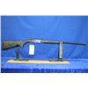 Image 1 : "New" Midland Arms - BackPack Model - Gibbs Rifle