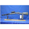 Image 3 : Winchester - Model 94
