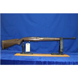 Winchester - Model 100