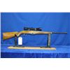 Image 1 : Winchester - Model 88