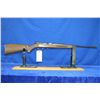 Image 1 : Squires Bingham - Model 20