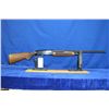 Image 1 : Winchester - Model 1200