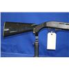 Image 2 : Remington - Nylon 10C***(originally listed at 66)