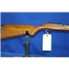 Image 2 : Mossberg - Model 352K
