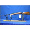 Image 3 : Mossberg - Model 352K
