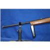 Image 4 : Mossberg - Model 352K