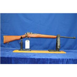 Enfield - No. 4 - MK1
