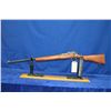 Image 3 : Enfield - No. 4 - MK1