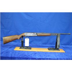 Remington Arms (Needs Work)