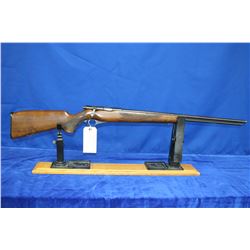 Mossberg & Sons - Model 146 BA**(corrected)