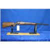 Image 1 : Mossberg & Sons - Model 146 BA**(corrected)