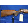 Image 2 : Mossberg & Sons - Model 146 BA**(corrected)