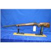 Image 3 : Mossberg & Sons - Model 146 BA**(corrected)