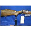 Image 2 : Enfield - B SAC #3