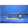 Image 3 : "New" Winchester - Model XPR