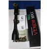 Image 1 : "New" Scorpion Optics Venom Max Scope
