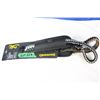Image 1 : Browning Paracord Guide Slings (2)