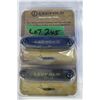 Image 1 : Leupold Scope Mounting Tools (2)