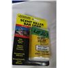 Image 1 : 2 Bars of Scent Killer Bar Soap