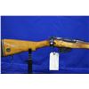 Image 2 : Enfield - US Property - #4 Mark1