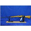 Image 3 : Enfield - US Property - #4 Mark1