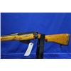 Image 4 : Enfield - US Property - #4 Mark1