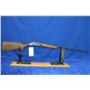 Image 1 : Harrington & Richardson - Topper M48