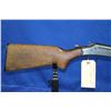 Image 2 : Harrington & Richardson - Topper M48